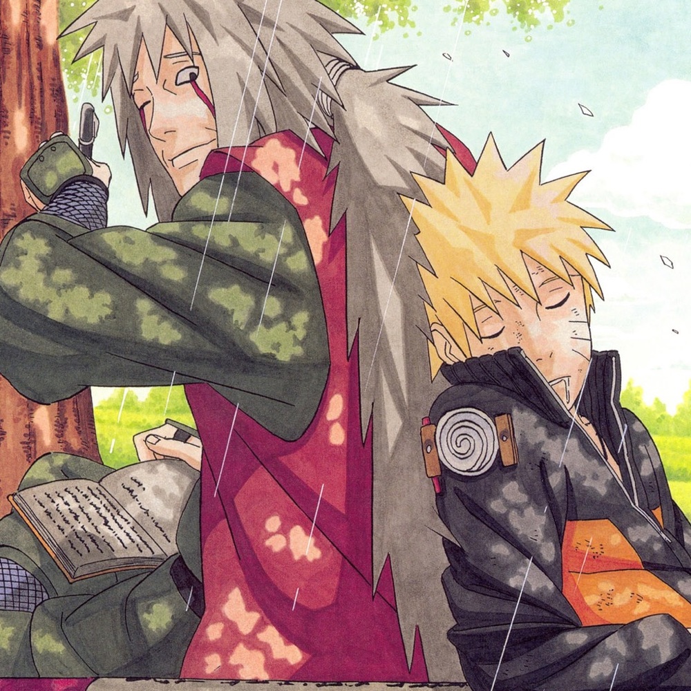 Meet your Posher, Kaitlyn